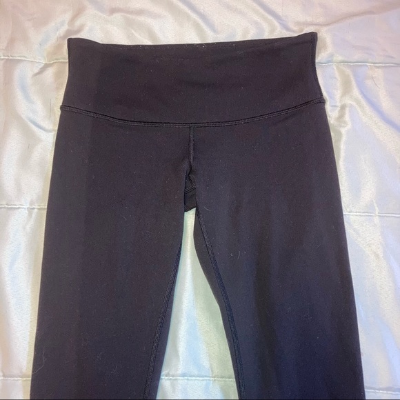 SOLD - Picture 8 of 15